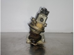 Recambio de valvula egr para opel vectra b berlina 1.8 16v cat referencia OEM IAM 72189833-97T289-90469560   2