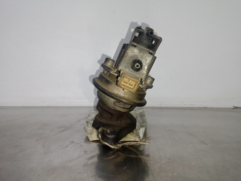 Recambio de valvula egr para opel vectra b berlina 1.8 16v cat referencia OEM IAM 72189833-97T289-90469560  