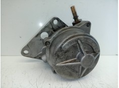 Recambio de depresor freno / bomba vacio para citroën berlingo 1.9 diesel referencia OEM IAM 72264600 PIERBURG 