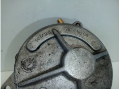 Recambio de depresor freno / bomba vacio para citroën berlingo 1.9 diesel referencia OEM IAM 72264600 PIERBURG  2