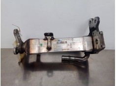 Recambio de enfriador gases egr para volvo s60 berlina 2.4 diesel referencia OEM IAM 30637142-57649-0077-B5147  722996090