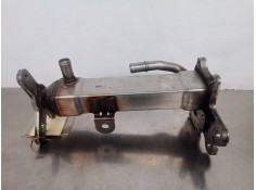 Recambio de enfriador gases egr para volvo s60 berlina 2.4 diesel referencia OEM IAM 30637142-57649-0077-B5147  722996090 2