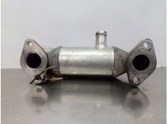 Recambio de enfriador gases egr para hyundai h 1 2.5 turbodiesel cat referencia OEM IAM NOTIENEREFERENCIA  