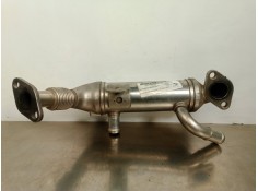 Recambio de enfriador gases egr para hyundai matrix (fc) 1.5 crdi cat referencia OEM IAM 284202A410V  