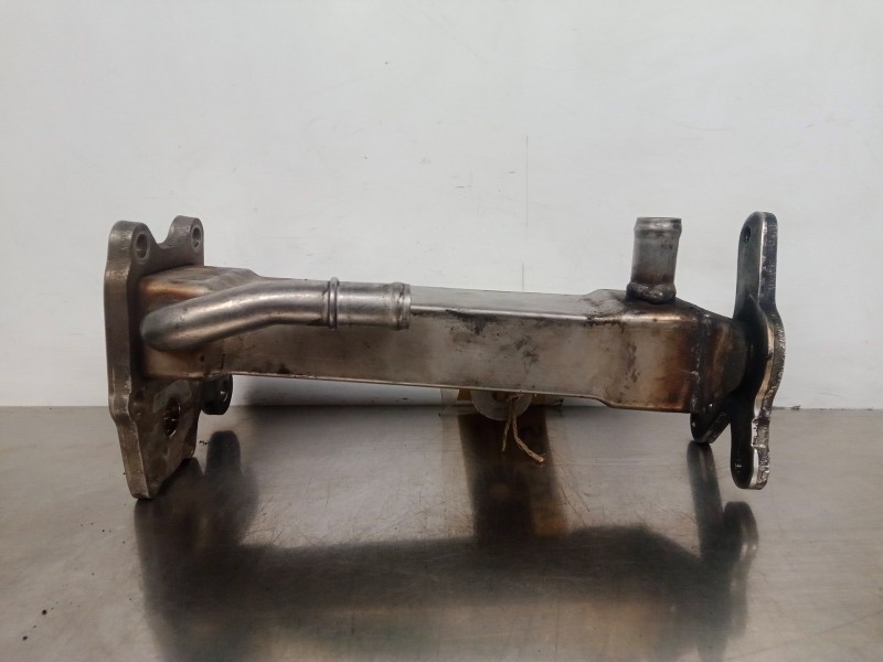 Recambio de enfriador gases egr para volvo s60 berlina 2.4 diesel cat referencia OEM IAM 30637142-722996090  