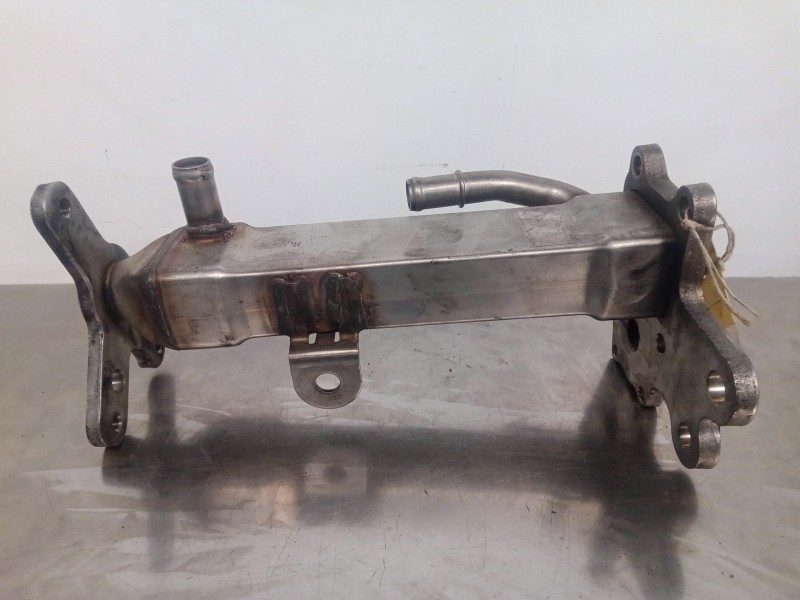 Recambio de enfriador gases egr para volvo s60 berlina 2.4 diesel referencia OEM IAM 30637142-96411  722996090