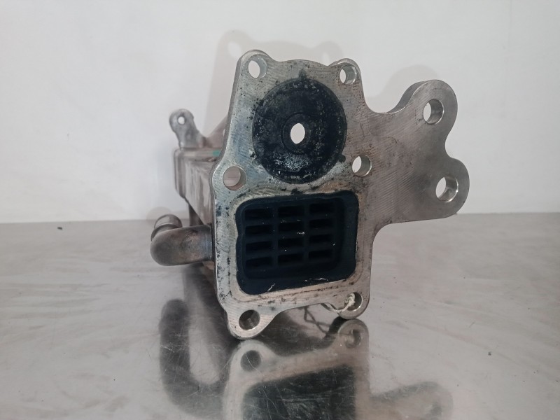 Recambio de enfriador gases egr para volvo s60 berlina 2.4 diesel referencia OEM IAM 30637142-96411  722996090