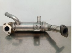 Recambio de enfriador gases egr para hyundai matrix (fc) 1.5 crdi cat referencia OEM IAM 284162A410V2  