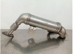 Recambio de enfriador gases egr para hyundai matrix (fc) 1.5 crdi cat referencia OEM IAM 284162A410V2   2