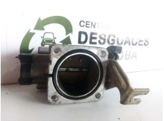 Recambio de caja mariposa para mg mg zr (f/rf) 1.4 16v cat referencia OEM IAM TV1T0050722   2