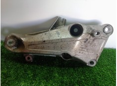 Recambio de soporte motor izquierdo para bmw serie 3 berlina (e90) 2.0 cat referencia OEM IAM 22116760307-24168110-2211676030704