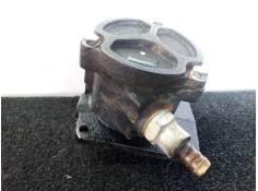 Recambio de depresor freno / bomba vacio para iveco daily caja cerrada (1989 =>) 2.8 diesel referencia OEM IAM NOTIENEREFERENCIA