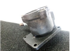 Recambio de depresor freno / bomba vacio para iveco daily caja cerrada (1989 =>) 2.8 diesel referencia OEM IAM NOTIENEREFERENCIA 2
