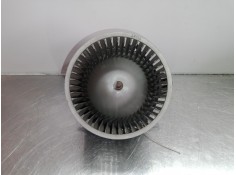 Recambio de ventilador calefaccion para hyundai getz (tb) 1.5 crdi cat referencia OEM IAM TBLHD  