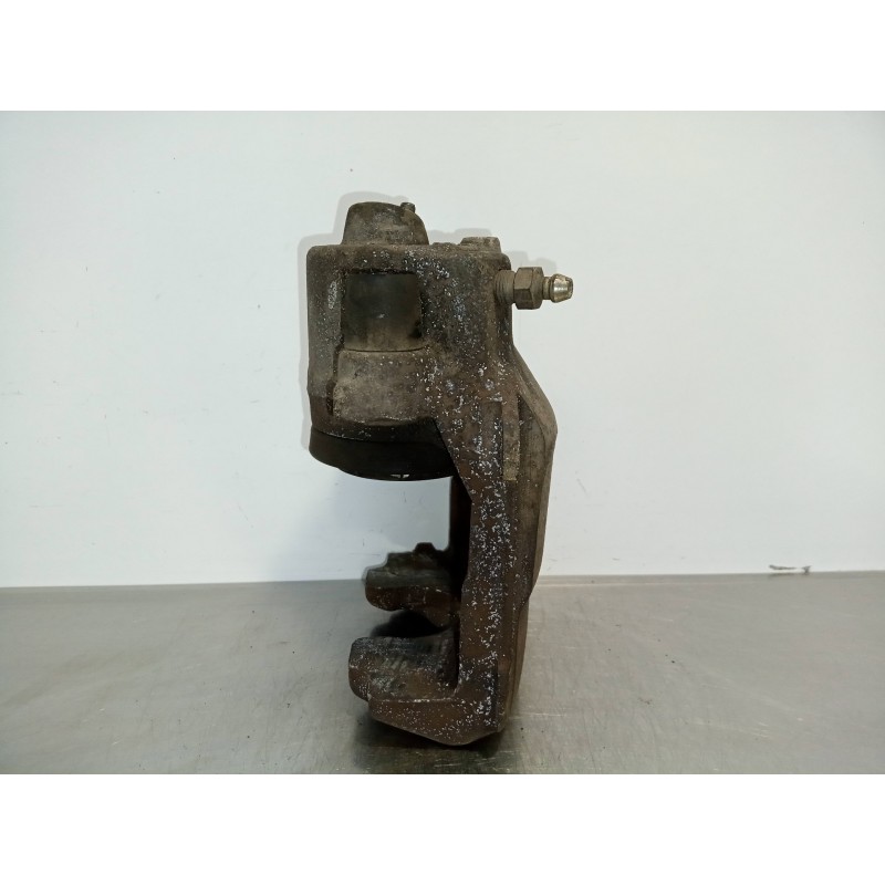 Recambio de pinza freno delantera derecha para volkswagen golf iv berlina (1j1) 1.6 referencia OEM IAM 8149-82-CN6-DP ATE 8149 -