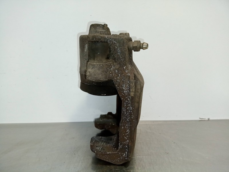 Recambio de pinza freno delantera derecha para volkswagen golf iv berlina (1j1) 1.6 referencia OEM IAM 8149-82-CN6-DP ATE 8149 -