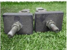 Recambio de basculante para keeway rkv 125 referencia OEM IAM 53230N030030 TENSOR.BASCULANTE PAREJA 2