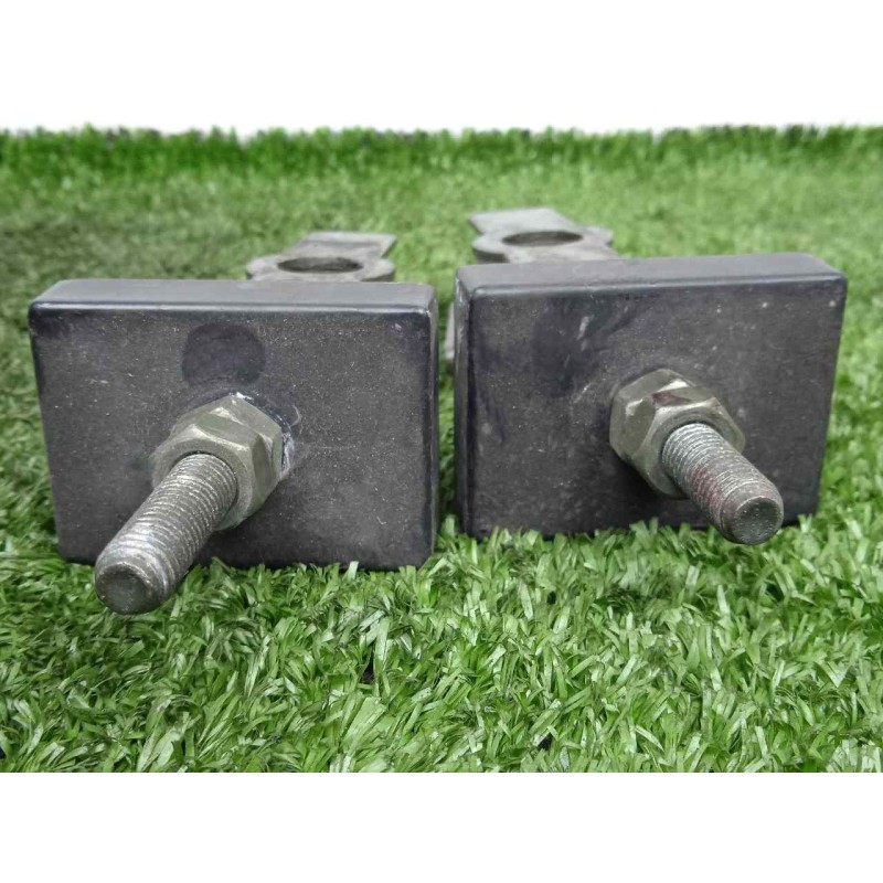Recambio de basculante para keeway rkv 125 referencia OEM IAM 53230N030030 TENSOR.BASCULANTE PAREJA