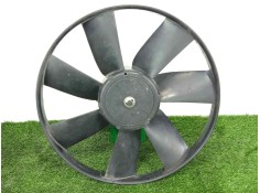 Recambio de electroventilador para volkswagen golf iii berlina (1h1) 2.0 referencia OEM IAM 5WK05250-009144471 Ø DIAMETRO: 315MM