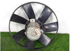 Recambio de electroventilador para volkswagen golf iii berlina (1h1) 2.0 referencia OEM IAM 5WK05250-009144471 Ø DIAMETRO: 315MM 2