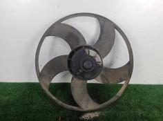 Recambio de electroventilador para volkswagen golf iii berlina (1h1) 1.6 referencia OEM IAM SINREFERENCIA ØDIAMETRO: 305MM 2.PIN 2