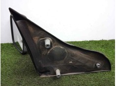Recambio de retrovisor izquierdo para opel combo (corsa b) 1.7 diesel referencia OEM IAM SINREFERENCIA COMBO.B - MANUAL NEGRO.PL 2