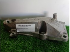 Recambio de soporte motor izquierdo para bmw serie 3 berlina (e90) 2.0 cat referencia OEM IAM 22116760307-24168110-2211676030704 2