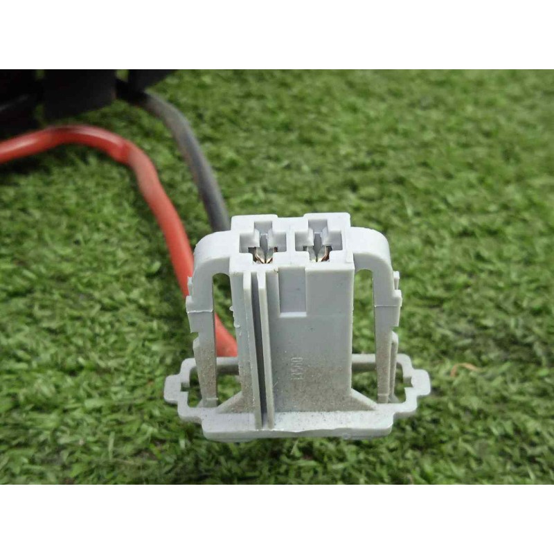 Recambio de motor calefaccion para fiat scudo combi (272) panorama executive l1h1 165 multijet (5 pl.) referencia OEM IAM 149744