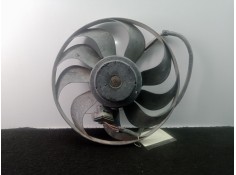 Recambio de electroventilador para volkswagen bora berlina (1j2) 1.6 16v referencia OEM IAM 1J0959455P  