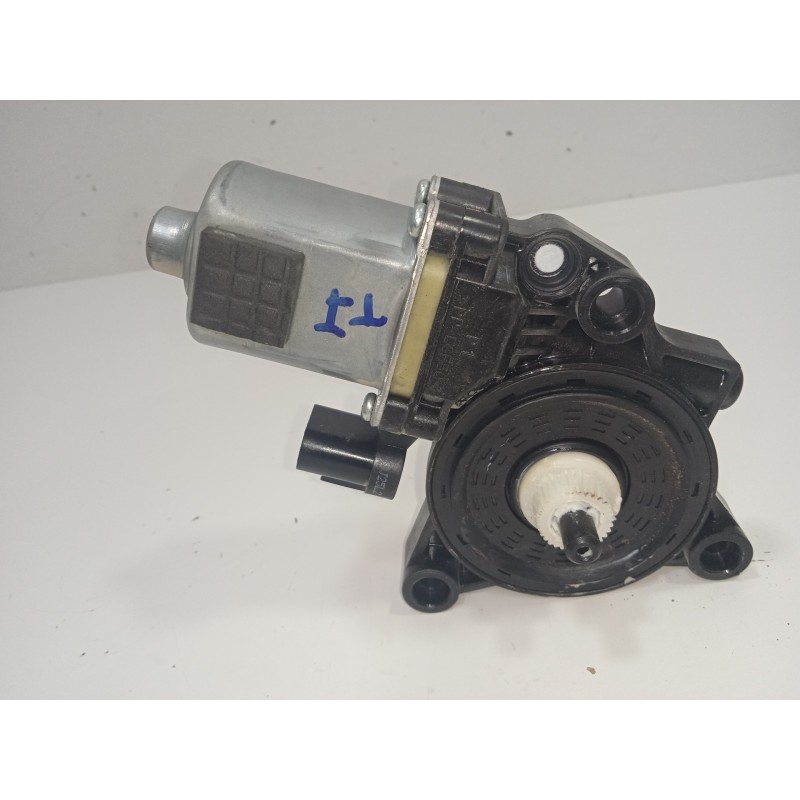 Recambio de motor elevalunas trasero izquierdo para kia sportage 1.6 crdi cat referencia OEM IAM 83450F1000-1100905472  