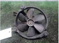 Recambio de electroventilador para bmw f 650 referencia OEM IAM   