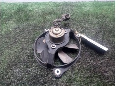 Recambio de electroventilador para bmw f 650 referencia OEM IAM    2