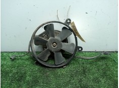 Recambio de electroventilador para honda nt 700 v deauville nt 650 v deauville (rc47) referencia OEM IAM SSW96142E  