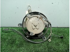 Recambio de electroventilador para honda nt 700 v deauville nt 650 v deauville (rc47) referencia OEM IAM SSW96142E   2