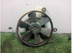 Recambio de electroventilador para honda nt 700 v deauville nt 650 v deauville (rc47) referencia OEM IAM SSW96142E  