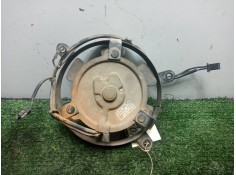 Recambio de electroventilador para honda nt 700 v deauville nt 650 v deauville (rc47) referencia OEM IAM SSW96142E   2