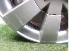 Recambio de llanta para citroën c8 2.2 hdi fap cat (4hw) referencia OEM IAM 1484511077 15´´PULGADAS LLANTAS - LLANTA 2