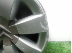 Recambio de llanta para citroën c8 2.2 hdi fap cat (4hw) referencia OEM IAM 1484511077 15´´PULGADAS LLANTAS - LLANTA 2