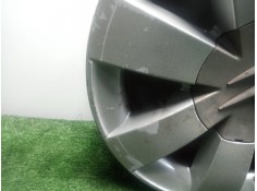 Recambio de llanta para citroën c8 2.2 hdi fap cat (4hw) referencia OEM IAM 1484511077 15´´PULGADAS LLANTAS - LLANTA 2