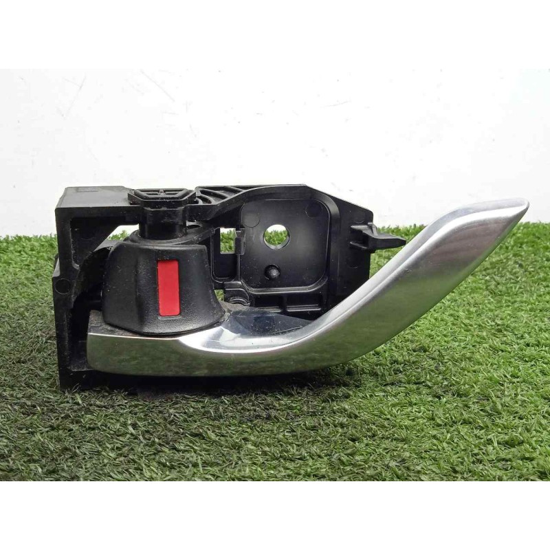 Recambio de maneta interior trasera izquierda para mazda 6 kombi ()(.2012) 2.2 turbodiesel cat referencia OEM IAM SINREFERENCIA 