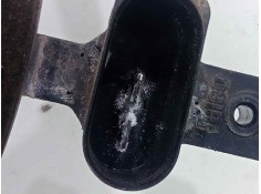 Recambio de electroventilador para volkswagen polo (9n1) 1.2 12v referencia OEM IAM SINREFERENCIA Ø DIAMETRO: 302MM  2