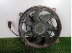 Recambio de electroventilador para ford galaxy (vy) 1.9 tdi cat referencia OEM IAM 7M3959455A-0130303878 Ø DIAMETRO: 305MM 