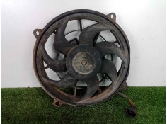 Recambio de electroventilador para ford galaxy (vy) 1.9 tdi cat referencia OEM IAM 7M3959455A-0130303878 Ø DIAMETRO: 305MM 
