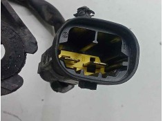 Recambio de electroventilador para citroën c4 grand picasso 2.0 hdi fap cat (rhr / dw10bted4) referencia OEM IAM 9661571480 Ø DI 2