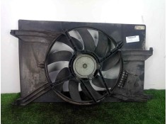 Recambio de electroventilador para opel vectra c berlina 1.8 16v cat (z 18 xe / 2h9) referencia OEM IAM 24410990-870731V-871470D