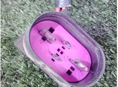 Recambio de electroventilador para audi a4 berlina (8e) 2.5 tdi quattro sport edition (132kw) referencia OEM IAM 869204E Ø DIAME 2