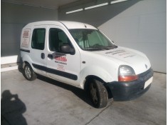renault kangoo (kc0/1_) del año 2002 2