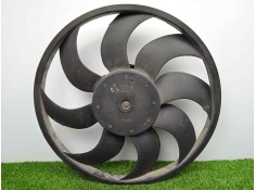Recambio de electroventilador para fiat bravo (198) 1.9 8v jtd cat referencia OEM IAM 51805133-M13005200-5010200 Ø DIAMETRO: 405