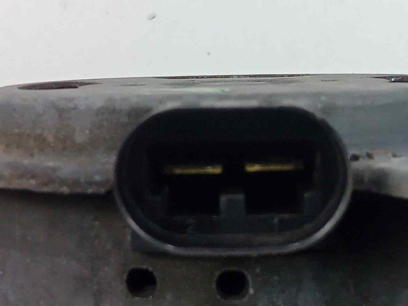 Recambio de electroventilador para renault laguna ii (bg0) 3.0 v6 referencia OEM IAM SINREFERENCIA 2.PINES Ø DIAMETRO: 320MM