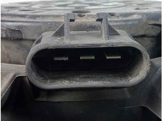 Recambio de electroventilador para ford mondeo turnier (ge) 2.0 16v di td cat referencia OEM IAM 95BB8146BC 3+3.PINES Ø DIAMETRO 2